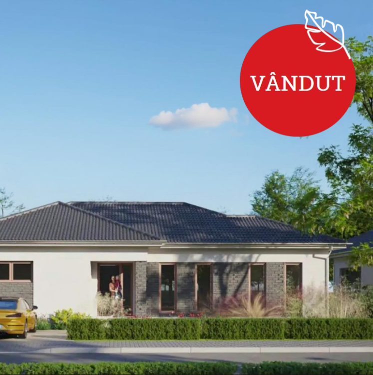 bigger vandut