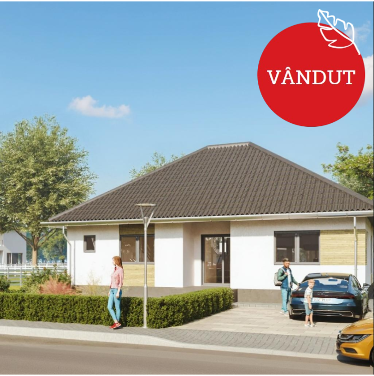 faza 1VAndut