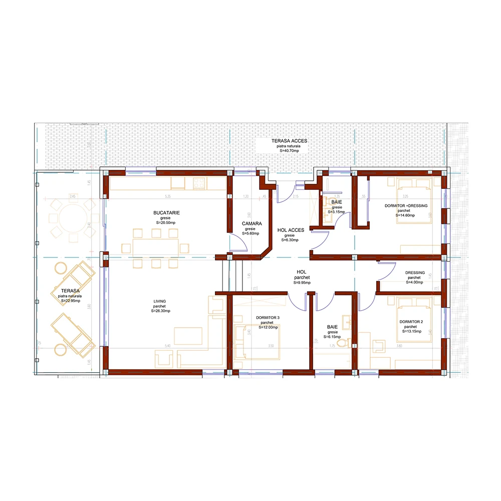 case jucu-casa luminia-1