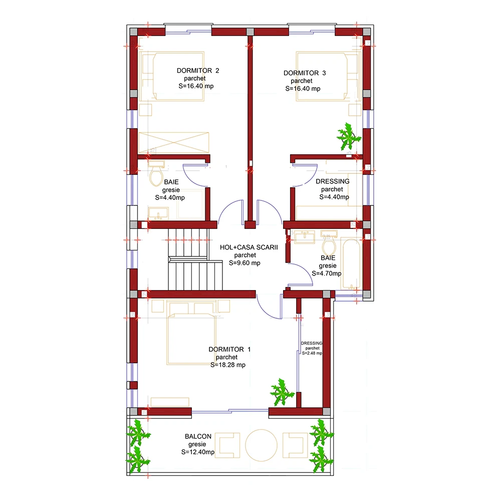case jucu-family villa-1